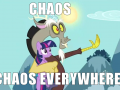 chaos__chaos_everywhere_by_mwong04-d4avbk4.png